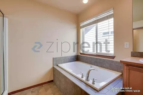 22923 41st Dr SE, Bothell, WA 98021 photo 21