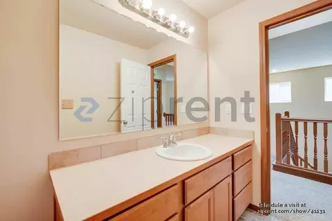 22923 41st Dr SE, Bothell, WA 98021 photo 26