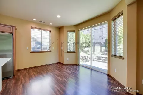 22923 41st Dr SE, Bothell, WA 98021 photo 15