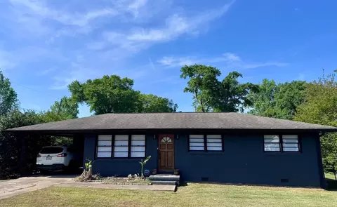 250 Morningview Dr, Athens, GA 30605