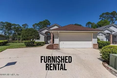 1500 Linkside Dr, Fleming Island, FL 32003