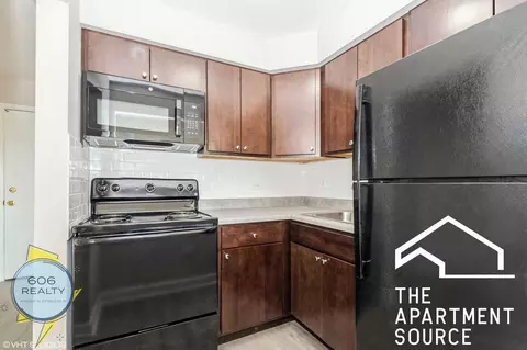 7300 W North Ave #6B, Elmwood Park, IL 60707