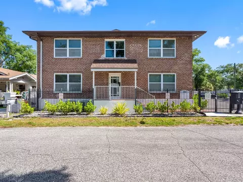 306 E Selma Ave #204, Tampa, FL 33603