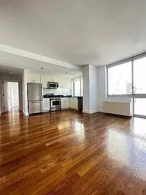 Undisclosed, Brooklyn, NY 11201