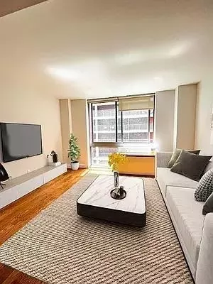 Undisclosed, Brooklyn, NY 11201