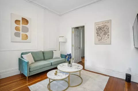 2 Nd Ave #1224958P, New York, NY 10003