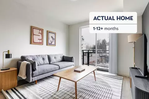 34816 1st Ave S #841, Federal Way, WA 98003