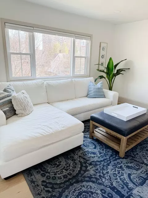 church st, White Plains, NY 10601