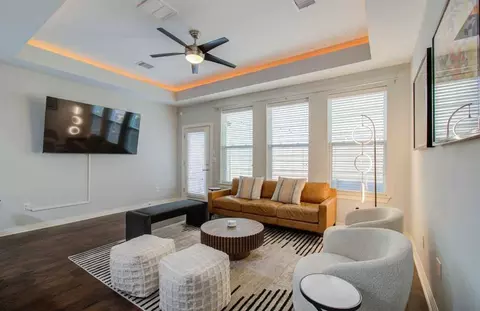 1608b Bonner East Street #1225768P, Houston, TX 77007