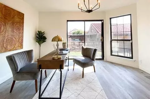 4130 Proton Dr #399, Addison, TX 75001