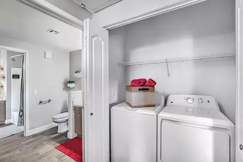 4130 Proton Dr #137, Addison, TX 75001