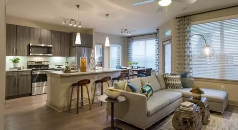 4130 Proton Dr #128, Addison, TX 75001