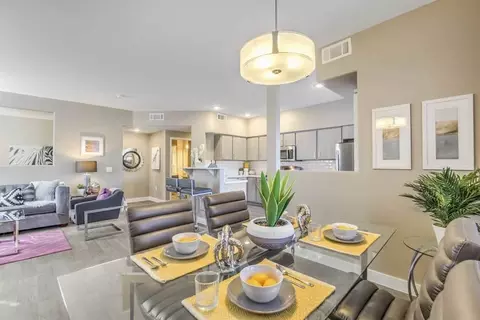 4130 Proton Dr #11225.4, Addison, TX 75001
