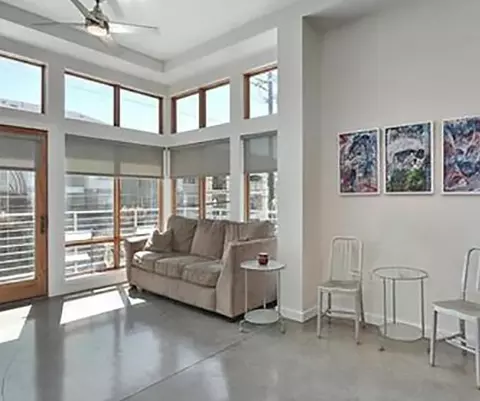2124 E 6th St #259, Austin, TX 78702