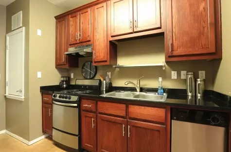 910 W 25th St #3-113, Austin, TX 78705