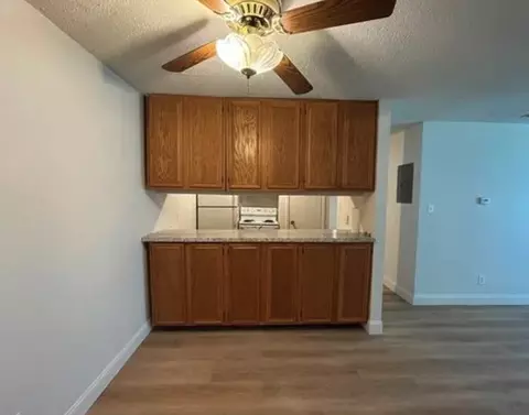 2200 E Trinity Mills Rd #1126368, Carrollton, TX 75006