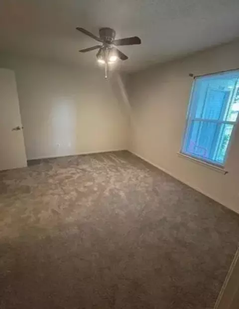 2200 E Trinity Mills Rd #1208, Carrollton, TX 75006