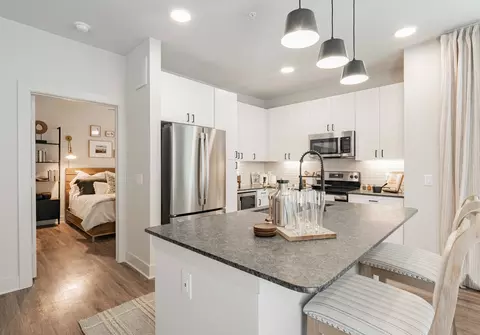1310 N Main St #5179, Keller, TX 76248