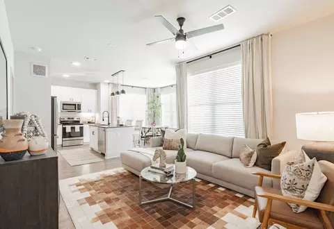 1310 N Main St #1159, Keller, TX 76248
