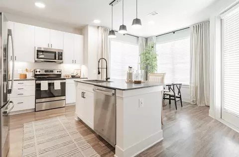 1310 N Main St #3158, Keller, TX 76248