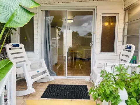 3050 SW 51st Ave #1, Davie, FL 33314