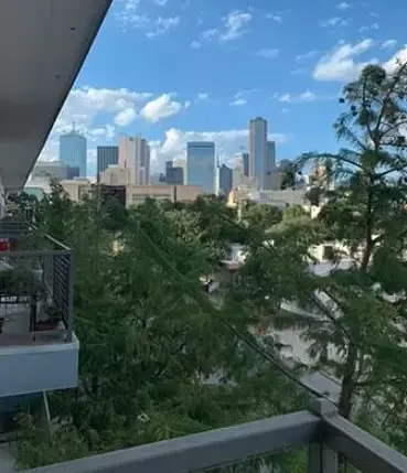 1111 S Akard St #1069, Dallas, TX 75215