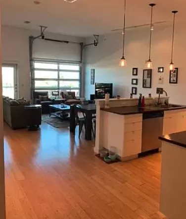 1111 S Akard St #2159, Dallas, TX 75215