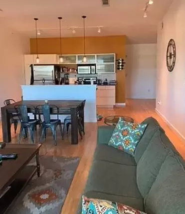 1111 S Akard St #92.42, Dallas, TX 75215