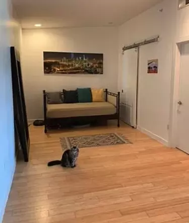 1111 S Akard St #92.58, Dallas, TX 75215