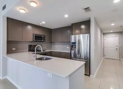 1200 Main St #1285.221, Dallas, TX 75202
