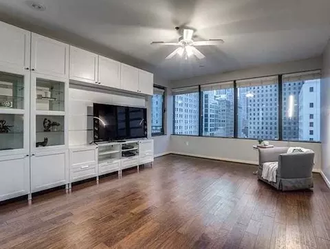 1200 Main St #102.6, Dallas, TX 75202