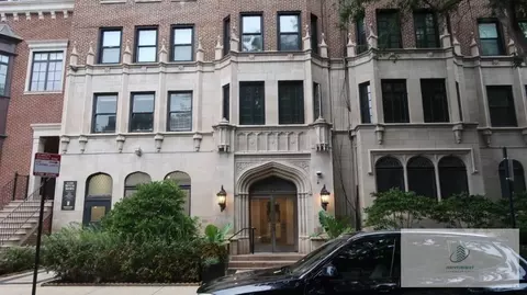 534 W Stratford Pl #11E, Chicago, IL 60657