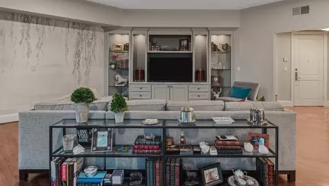 3401 Lee Pkwy #23.59, Dallas, TX 75219
