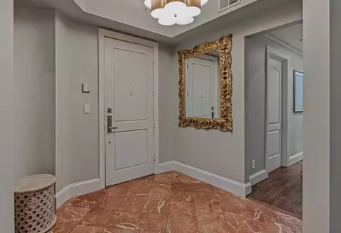 3401 Lee Pkwy #12-882, Dallas, TX 75219