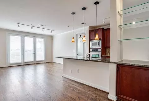 8616 Turtle Creek Blvd #159, Dallas, TX 75225