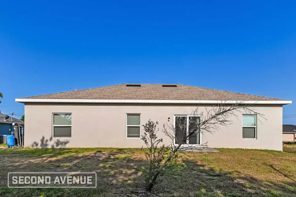  2923 NE 2nd Pl, Cape Coral, FL 33909 photo 20