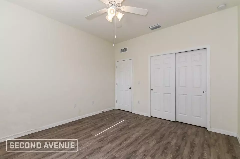  2923 NE 2nd Pl, Cape Coral, FL 33909 photo 15