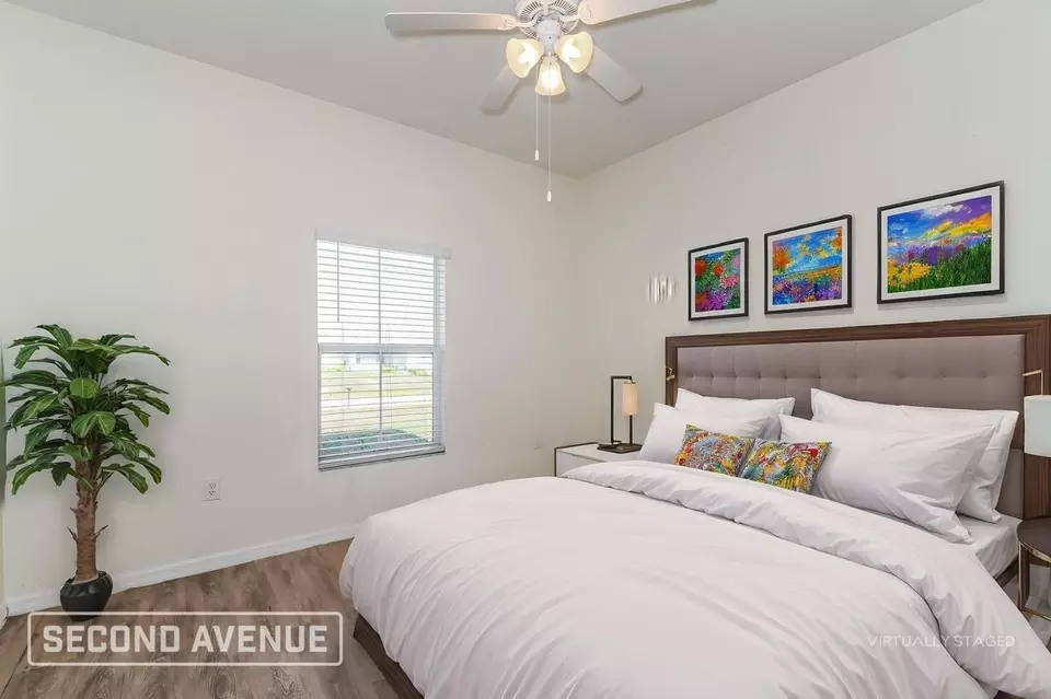  2923 NE 2nd Pl, Cape Coral, FL 33909 photo 13