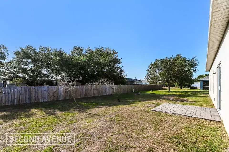  2923 NE 2nd Pl, Cape Coral, FL 33909 photo 21