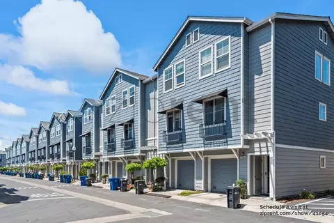 722 Kingsford Way, Hayward, CA 94541