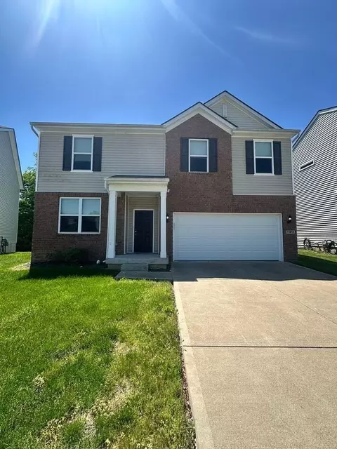 11812 Beacon Ct, Louisville, KY 40299