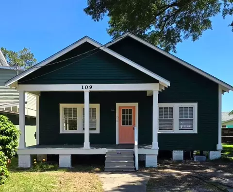 109 General Gardner Ave, Lafayette, LA 70501
