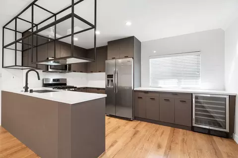 5941 Comey Ave #3, Los Angeles, CA 90034