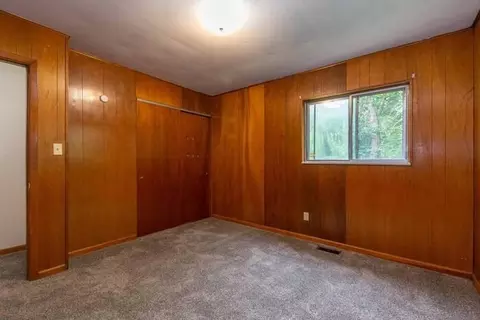 116 E 19th St, Bloomington, IN 47408 photo 6