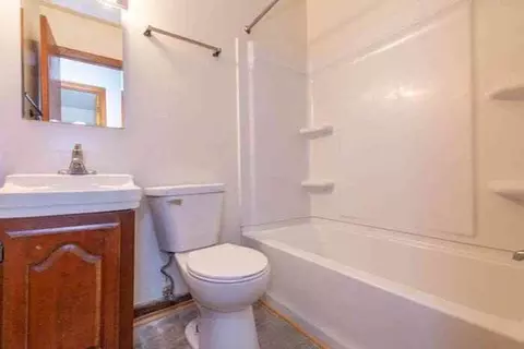 116 E 19th St, Bloomington, IN 47408 photo 7