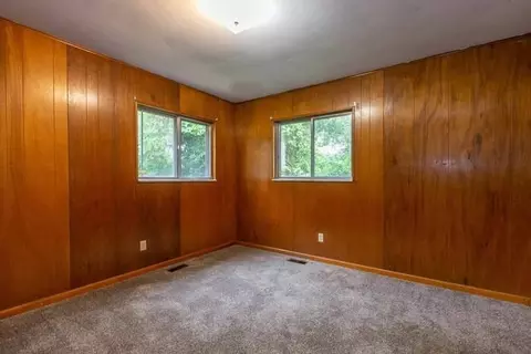 116 E 19th St, Bloomington, IN 47408 photo 5