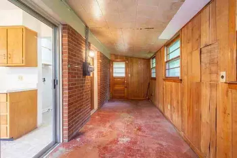 116 E 19th St, Bloomington, IN 47408 photo 8