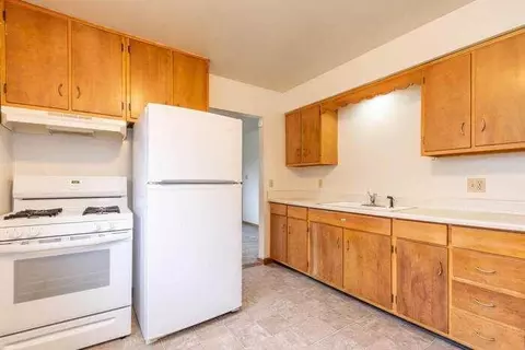 116 E 19th St, Bloomington, IN 47408 photo 4