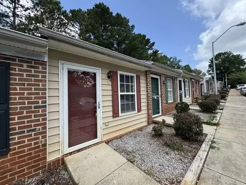 3023 Taybran Ln #3023, Raleigh, NC 27610