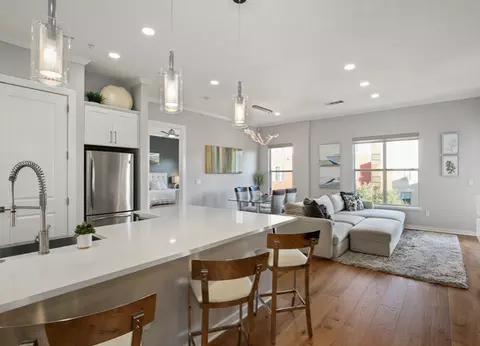 2950 Mckinney Ave #14.296, Dallas, TX 75204